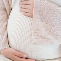 此前也有消息🐫称，世😯🧢界首富麾下*️⃣的航天巨头正考🔊虑预留相当一👴